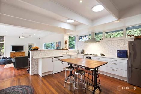 Property photo of 8 Cromer Road Beaumaris VIC 3193