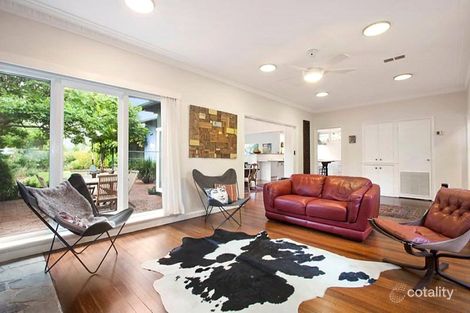 Property photo of 8 Cromer Road Beaumaris VIC 3193