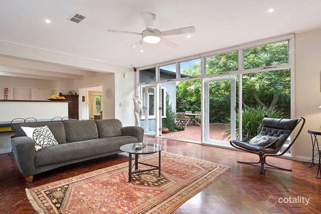 Property photo of 8 Cromer Road Beaumaris VIC 3193