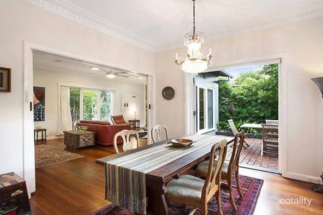 Property photo of 8 Cromer Road Beaumaris VIC 3193