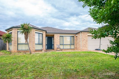 Property photo of 10 Milan Street Prestons NSW 2170