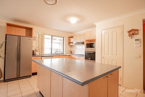 Property photo of 10 Milan Street Prestons NSW 2170