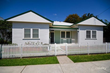 96 William St, Port Macquarie, NSW 2444