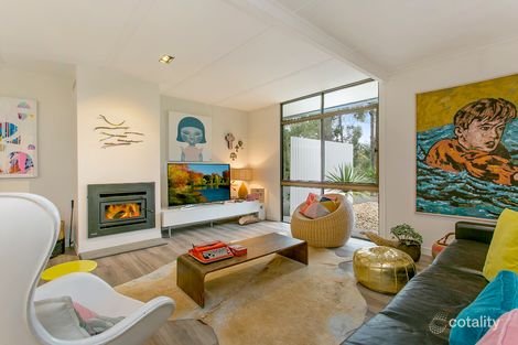 Property photo of 169 Stock Road Mylor SA 5153