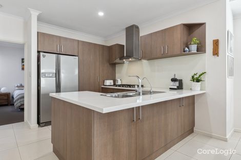 Property photo of 56A Purslowe Street Mount Hawthorn WA 6016