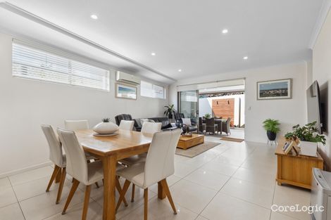 Property photo of 56A Purslowe Street Mount Hawthorn WA 6016