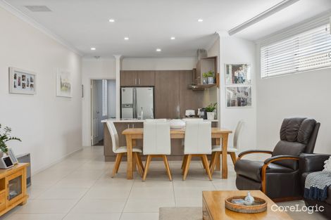 Property photo of 56A Purslowe Street Mount Hawthorn WA 6016