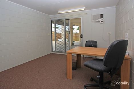 5 Fraire St, Hermit Park, QLD 4812