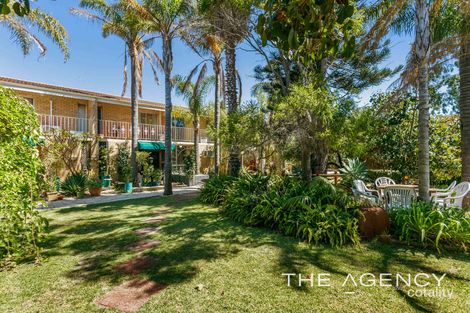 Property photo of 3/321 Harborne Street Glendalough WA 6016