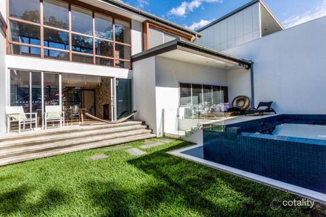 Property photo of 30 Kimruska Place The Gap QLD 4061