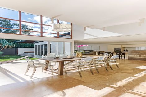 Property photo of 30 Kimruska Place The Gap QLD 4061