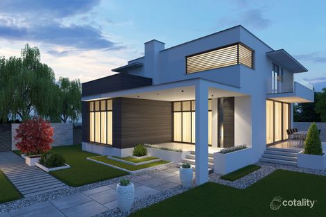 Property photo of 30 Kimruska Place The Gap QLD 4061