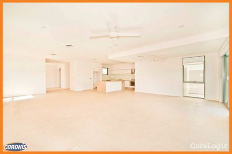 Property photo of 61 Balmara Place Coomera QLD 4209