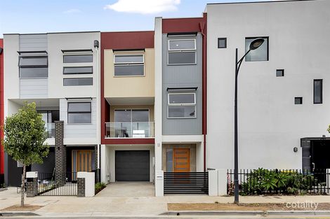 Property photo of 12 Manchester Parade Lightsview SA 5085