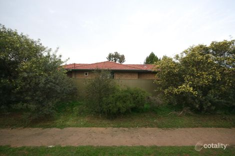18 Palm Ct, Parafield Gardens, SA 5107