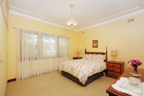 Property photo of 53 Warraroong Street Beverly Hills NSW 2209