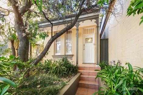 8/14-16 Hercules St, Dulwich Hill, NSW 2203