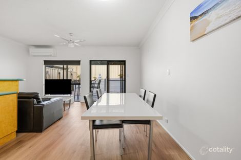 Property photo of 3/50 Rainbow Beach Road Rainbow Beach QLD 4581