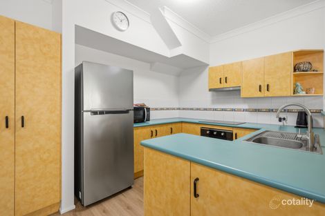 Property photo of 3/50 Rainbow Beach Road Rainbow Beach QLD 4581