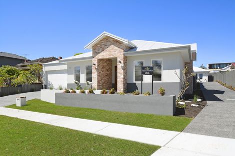 110 Shaftesbury Ave, Bedford, WA 6052