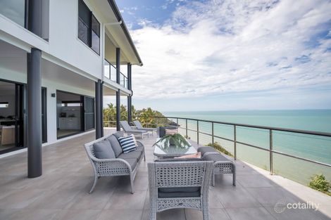 Property photo of 22 Ian Wood Drive Dolphin Heads QLD 4740