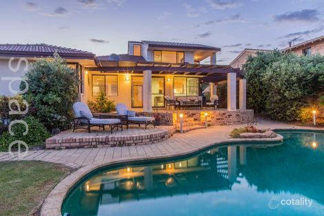 17 Maloney Way, City Beach, WA 6015