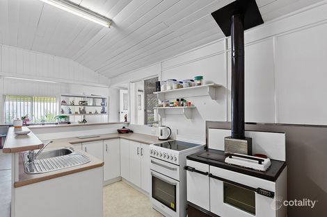 Property photo of 1A Marian Street Warwick QLD 4370