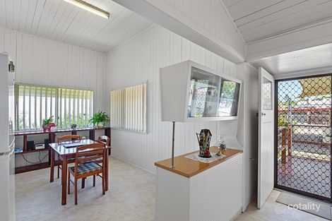 Property photo of 1A Marian Street Warwick QLD 4370