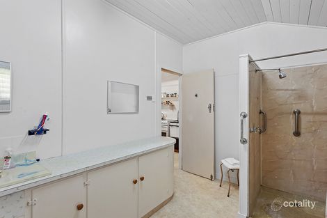 Property photo of 1A Marian Street Warwick QLD 4370