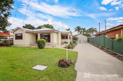 542 Sanders Rd, Lavington, NSW 2641