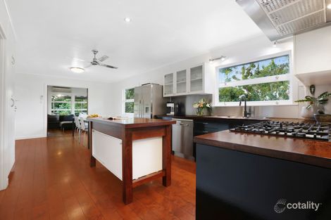 Property photo of 18 Lake View Drive Tewantin QLD 4565
