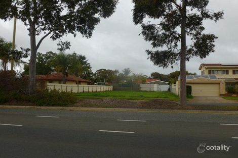 73 Montague Rd, Pooraka, SA 5095