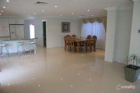 Property photo of 5 Hendy Avenue Panania NSW 2213
