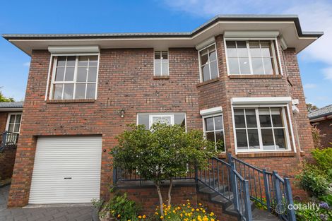 2/4 Arabin St, Keilor, VIC 3036