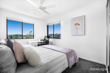 Property photo of 98 Mons Road Carina Heights QLD 4152