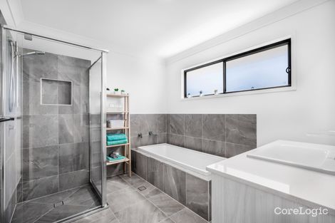 Property photo of 98 Mons Road Carina Heights QLD 4152