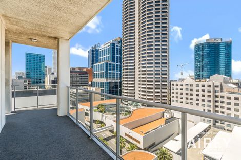 Property photo of 69/996 Hay Street Perth WA 6000