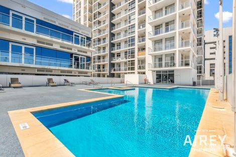 Property photo of 69/996 Hay Street Perth WA 6000