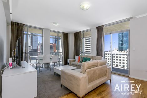 Property photo of 69/996 Hay Street Perth WA 6000