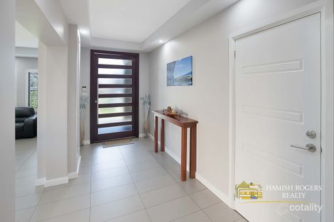 Property photo of 7 Silo Place McGraths Hill NSW 2756