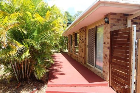 15 Bingo St, Holmview, QLD 4207