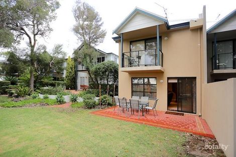 21/79 Sticks Bvd, Erskine, WA 6210