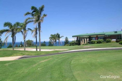Property photo of 146 Bay Road Toowoon Bay NSW 2261