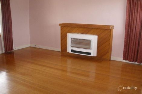 Property photo of 62 Southview Crescent New Norfolk TAS 7140