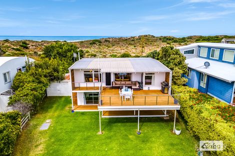 13 Sir George Ritch Ave, Goolwa South, SA 5214