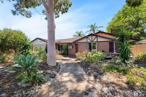 Property photo of 85 Williams Road Seville Grove WA 6112