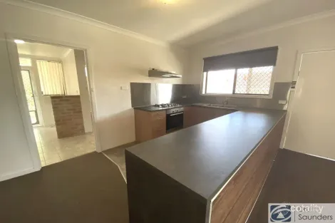 Property photo of 120 Arnott Street Trigg WA 6029