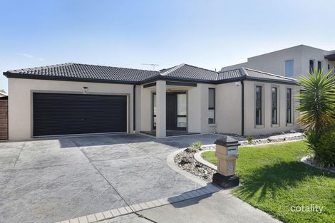 21 Ambridge Gr, Sydenham, VIC 3037