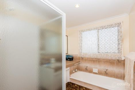 Property photo of 4 Kinghorn Street Kalkie QLD 4670