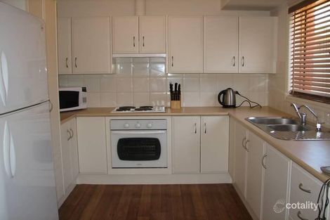 Property photo of 12 Forest Drive Murray Bridge SA 5253